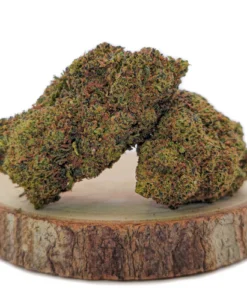 waschsoda gegen unkraut