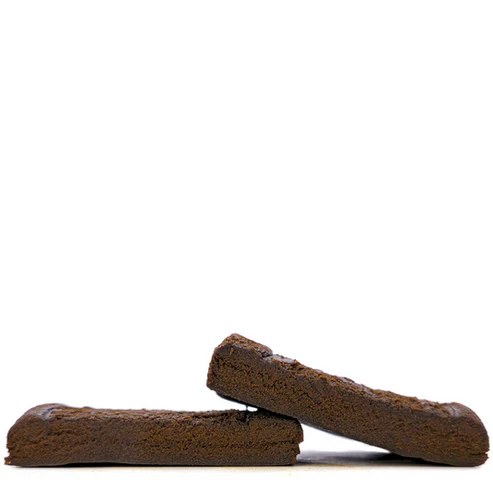 hasch brownies hasch brownies