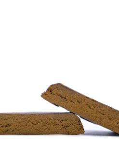 hasch brownies backen