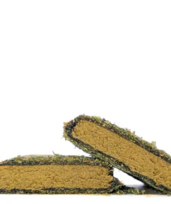 haschisch herstellen